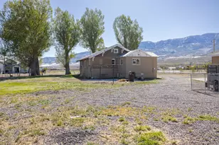 190 S Main St, Central Valley, UT 84754 - Photo 14