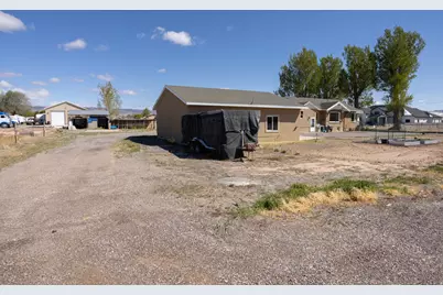 190 S Main St, Central Valley, UT 84754 - Photo 52