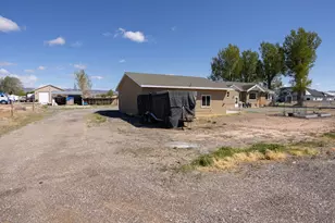 190 S Main St, Central Valley, UT 84754 - Photo 52