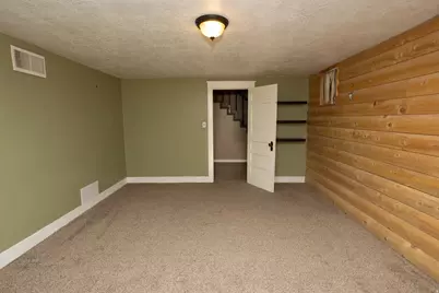 190 S Main St, Central Valley, UT 84754 - Photo 38