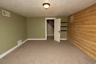 190 S Main St, Central Valley, UT 84754 - Photo 38