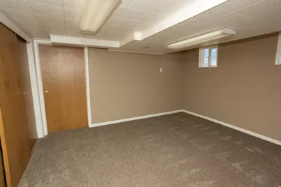 190 S Main St, Central Valley, UT 84754 - Photo 42