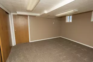 190 S Main St, Central Valley, UT 84754 - Photo 42