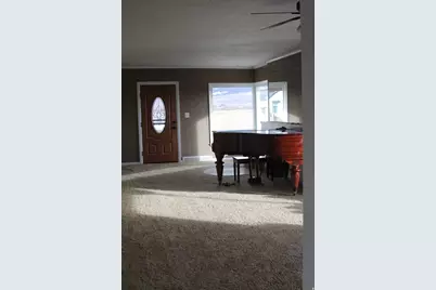 190 S Main St, Central Valley, UT 84754 - Photo 8