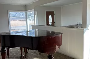 190 S Main St, Central Valley, UT 84754 - Photo 6