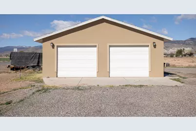 190 S Main St, Central Valley, UT 84754 - Photo 8
