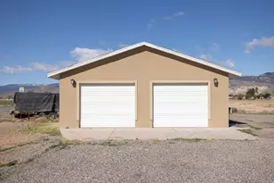 190 S Main St, Central Valley, UT 84754 - Photo 8