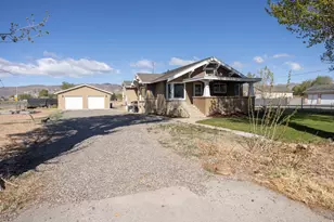190 S Main St, Central Valley, UT 84754 - Photo 4