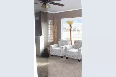 190 S Main St, Central Valley, UT 84754 - Photo 6