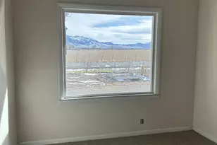 190 S Main St, Central Valley, UT 84754 - Photo 8