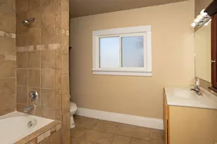 190 S Main St, Central Valley, UT 84754 - Photo 24