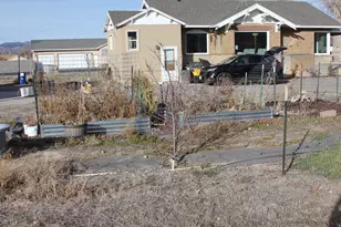 190 S Main St, Central Valley, UT 84754 - Photo 16