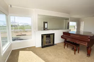 190 S Main St, Central Valley, UT 84754 - Photo 30
