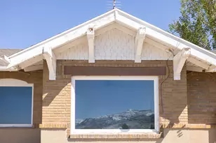 190 S Main St, Central Valley, UT 84754 - Photo 48