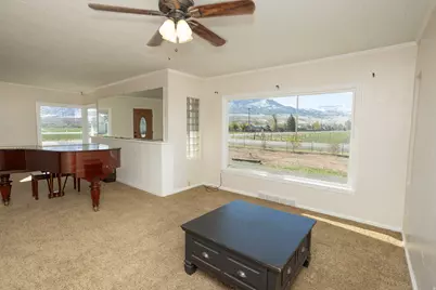 190 S Main St, Central Valley, UT 84754 - Photo 26