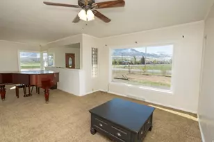 190 S Main St, Central Valley, UT 84754 - Photo 26