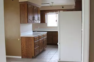 190 S Main St, Central Valley, UT 84754 - Photo 4