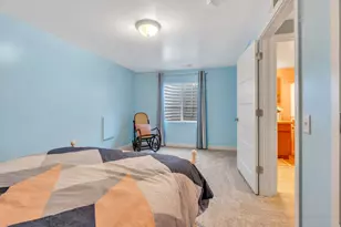 14331 S Dusty Meadow Circle, Herriman, UT 84096 - Photo 36