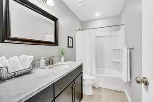 14331 S Dusty Meadow Circle, Herriman, UT 84096 - Photo 26