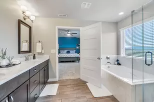 14331 S Dusty Meadow Circle, Herriman, UT 84096 - Photo 20