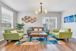 14331 S Dusty Meadow Circle, Herriman, UT 84096 - Photo 4