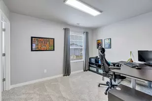 14331 S Dusty Meadow Circle, Herriman, UT 84096 - Photo 24