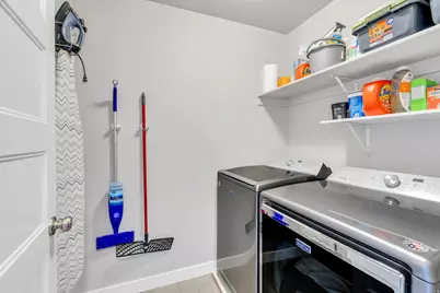 14331 S Dusty Meadow Cir, Herriman, UT 84096 - Photo 40