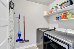 14331 S Dusty Meadow Circle, Herriman, UT 84096 - Photo 40