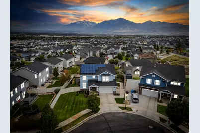 14331 S Dusty Meadow Cir, Herriman, UT 84096 - Photo 50