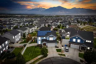 14331 S Dusty Meadow Circle, Herriman, UT 84096 - Photo 50