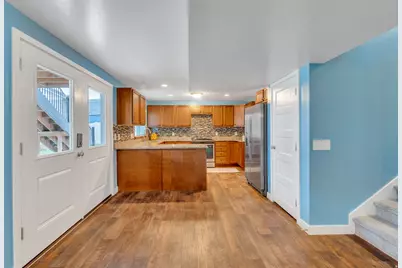 14331 S Dusty Meadow Cir, Herriman, UT 84096 - Photo 30