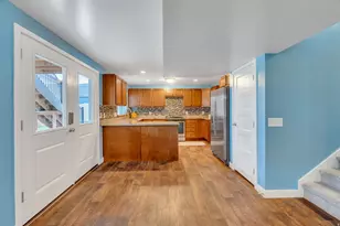 14331 S Dusty Meadow Circle, Herriman, UT 84096 - Photo 30