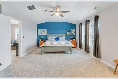 14331 S Dusty Meadow Cir, Herriman, UT 84096 - Photo 18