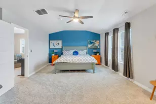 14331 S Dusty Meadow Circle, Herriman, UT 84096 - Photo 18