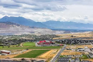 14331 S Dusty Meadow Circle, Herriman, UT 84096 - Photo 52