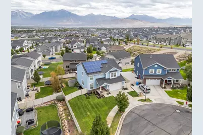 14331 S Dusty Meadow Cir, Herriman, UT 84096 - Photo 2