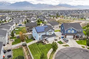 14331 S Dusty Meadow Circle, Herriman, UT 84096 - Photo 2