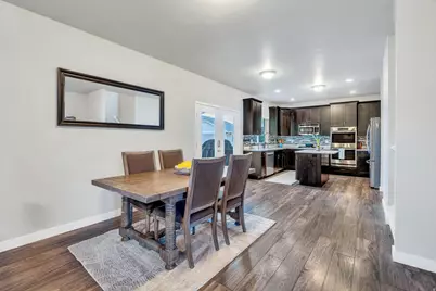 14331 S Dusty Meadow Cir, Herriman, UT 84096 - Photo 8