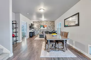 14331 S Dusty Meadow Circle, Herriman, UT 84096 - Photo 6