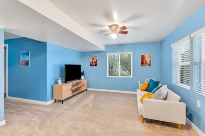 14331 S Dusty Meadow Cir, Herriman, UT 84096 - Photo 34