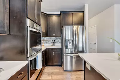 14331 S Dusty Meadow Cir, Herriman, UT 84096 - Photo 12