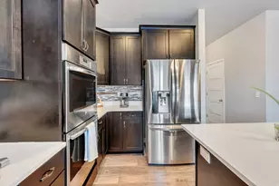 14331 S Dusty Meadow Circle, Herriman, UT 84096 - Photo 12