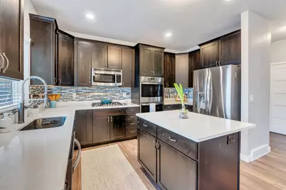 14331 S Dusty Meadow Cir, Herriman, UT 84096 - Photo 10
