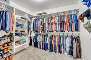 14331 S Dusty Meadow Circle, Herriman, UT 84096 - Photo 22