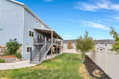 14331 S Dusty Meadow Cir, Herriman, UT 84096 - Photo 48
