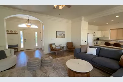 834 W Chickadee, Washington, UT 84780 - Photo 22