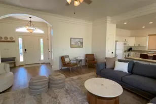 834 W Chickadee, Washington, UT 84780 - Photo 22