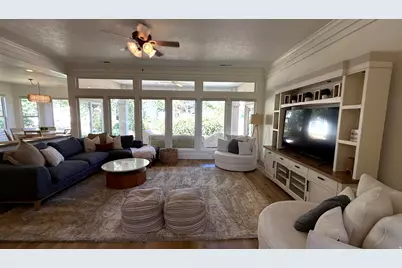 834 W Chickadee, Washington, UT 84780 - Photo 18