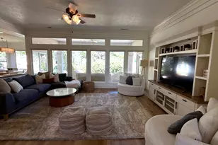 834 W Chickadee, Washington, UT 84780 - Photo 18