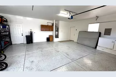 834 W Chickadee, Washington, UT 84780 - Photo 16